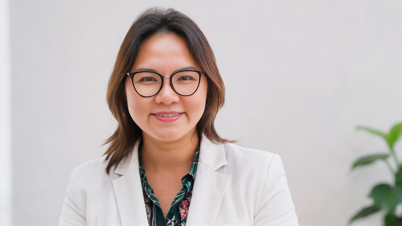 Thảo Yong